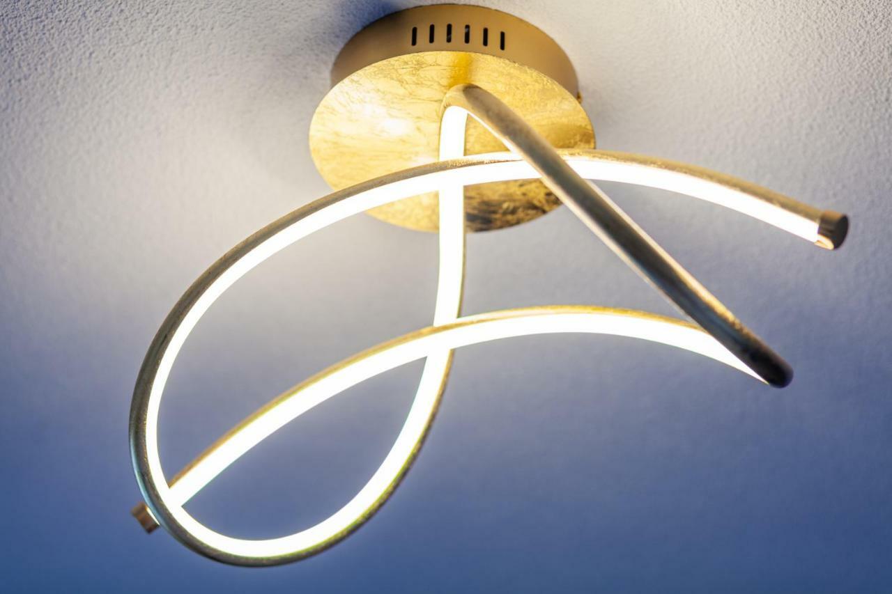 Lumières, Beau 2 étoiles, Faculté 3 Appartement Lyon